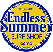 Endless Summer Surf Shop